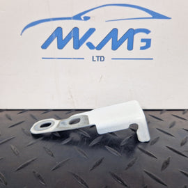 16-23 AUDI S5 COUPE GENUINE WING FENDER BRACKET FRONT LEFT 8W6821433