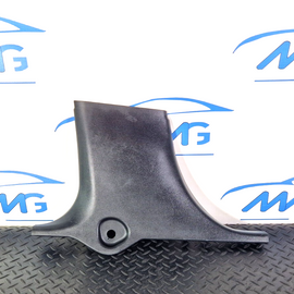 13-19 MERCEDES BENZ CLA C117 AMG INTERNAL LOWER B PILLAR TRIM NS A1176910108