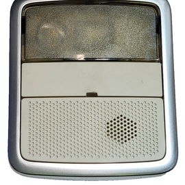 13-23 RANGE ROVER SPORT L494 INTERIOR READING LIGHT 12J4946LE1