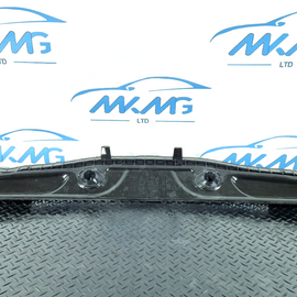 16-22 BMW X1 F48 SCUTTLE PANEL COVER FRONT WINDSCREEN 7350592