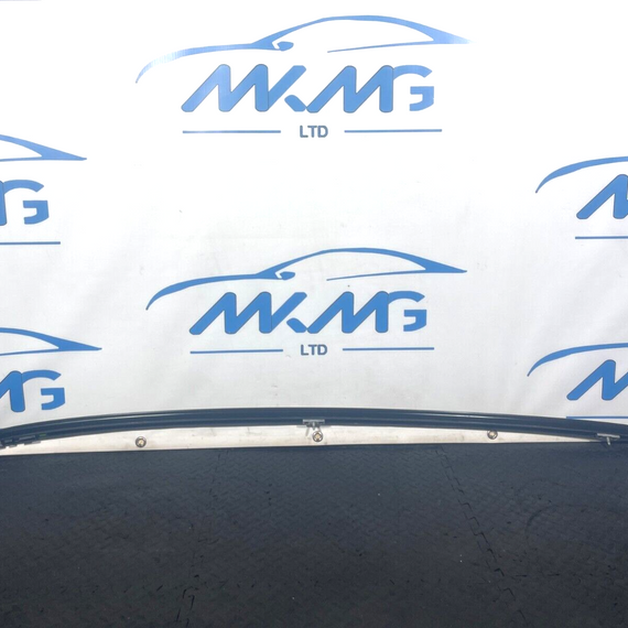 14-21 BMW 2 SERIES GRAN TOURER F46 GENUINE ROOF RACK RAIL BAR RH 7333604