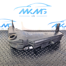 12-17 AUDI Q5 S-LINE GENUINE OEM WINDSCREEN WASHER FLUID BOTTLE 8R0955453B