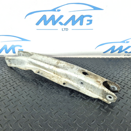 13-19 MERCEDES BENZ CLA C117 REAR LOWER CONTROL ARM SPRING LINK A2463520202