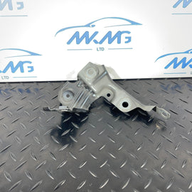 20-ON BMW 2 SERIES GRAN COUPE M-SPORT F44 Front Left Head Light Fender Bracket