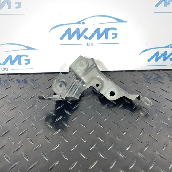 20-ON BMW 2 SERIES GRAN COUPE M-SPORT F44 Front Left Head Light Fender Bracket