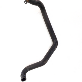 14-20 MERCEDES BENZ GLA 200 X156 OEM ENGINE WATER COOLANT PIPE A2468303496