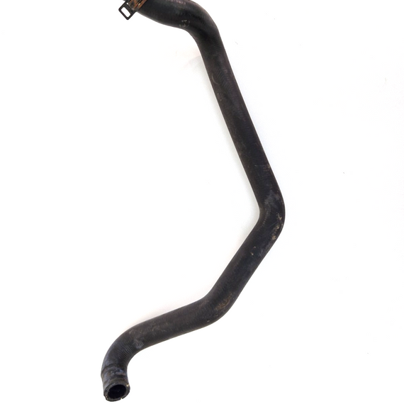 14-20 MERCEDES BENZ GLA 200 X156 OEM ENGINE WATER COOLANT PIPE A2468303496