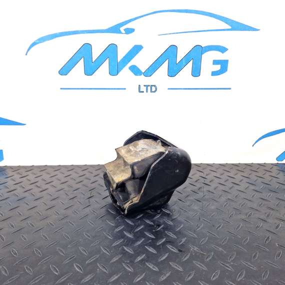 18-ON MERCEDES BENZ SPRINTER W907 LEFT PASSENGER SIDE ENGINE MOUNTING A906241