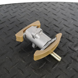 AUDI A4 B6 A4 B7 A6 C5 TIMING CHAIN TENSIONER 06B109217B