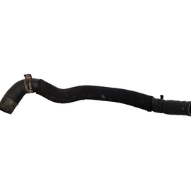 16-20 AUDI Q7 4M GENUINE OEM 3.0 TDI ENGINE WATER COOLANT HOSE PIPE 4M0819375F