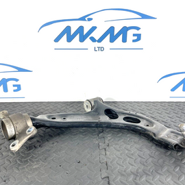 14-21 BMW 2 SERIES GRAN TOURER F45 F46 FRONT RIGHT LOWER CONTROL ARM 6871302