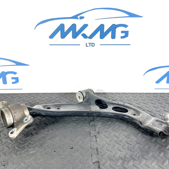 14-21 BMW 2 SERIES GRAN TOURER F45 F46 FRONT RIGHT LOWER CONTROL ARM 6871302