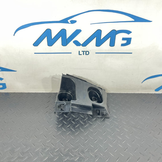 MERCEDES BENZ A CLASS W177 2019 REAR RIGHT BUMPER BRACKET MOUNT A1778853402