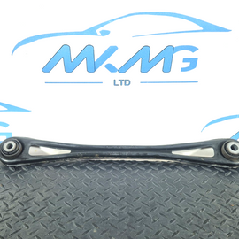 10-15 AUDI Q7 4L GENUINE REAR RIGHT TRACK CONTROL ARM 7L8501529A