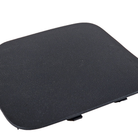 17-24 AUDI S5 F5 GENUINE FRONT LEFT SIDE KICK PANEL SKIRT TRIM COVER 8W2867271A