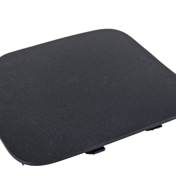 17-24 AUDI S5 F5 GENUINE FRONT LEFT SIDE KICK PANEL SKIRT TRIM COVER 8W2867271A