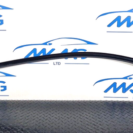 20-ON BMW 2 SERIES GRAN COUPE F44 ROOF RAIL STRIP RIGHT DRIVER SIDE 7483156