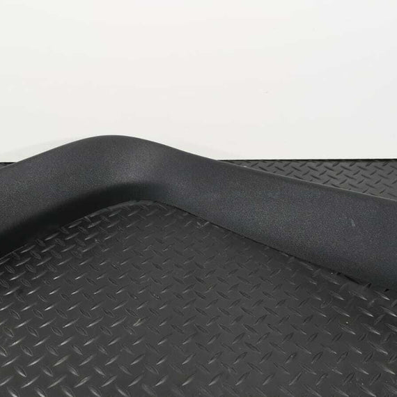 2014 MERCEDES B-CLASS B180 W246 TAILGATE WINDSCREEN SURROUND TRIM COVER RIGHT 