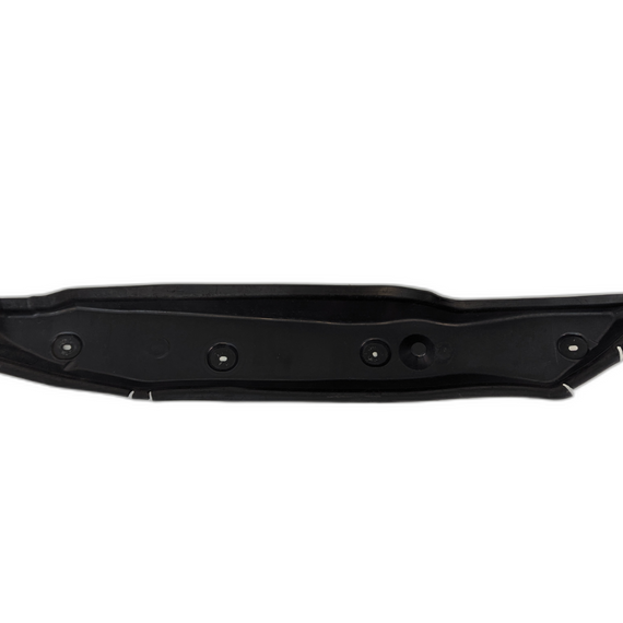 12-18 MERCEDES B-CLASS W246 FRONT RIGHT SIDE WING INSULATION TRIM A2468891025