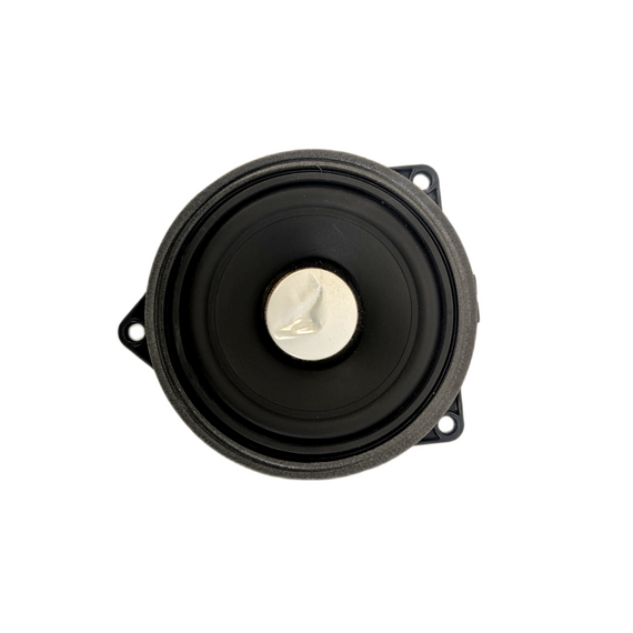 2018 BMW M3 DOOR SPEAKER COMPETITION F80 3 SERIES 9364956