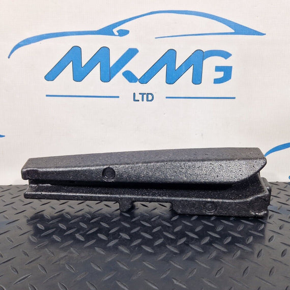 11-18 BMW 6 SERIES F06 REAR BOOT TRUNK LEFT FOAM INSERT 7255879