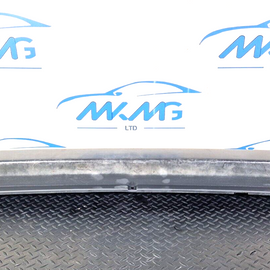 18-ON MERCEDES BENZ SPRINTER W907 REAR CENTER MIDDLE BUMPER A9078851000