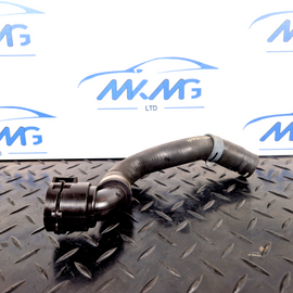 16-19 AUDI A4 B9 GENUINE HEATER PIPE HOSE 8W0819334G