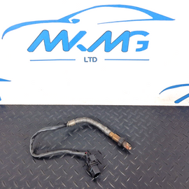 12-18 BMW 3 SERIES F30 F31 GENUINE OXYGEN LAMBDA SENSOR 7801158-04