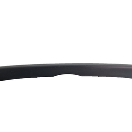 2018-ON MERCEDES SPRINTER W907 REAR BUMPER A9078851100