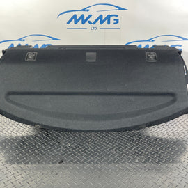 MERCEDES A-CLASS V177 A250E SALOON TAILGATE BOOTLID PARCEL SHELF A1776902403