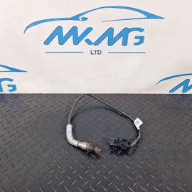 20-ON BMW 1 2 SERIES F44 F40 EXHAUST OXYGEN LAMBDA SENSOR 8659884