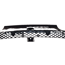 10-18 VW TOUAREG 7P GENUINE FRONT BUMPER CENTRE MOUNT BRACKET 7P6807200