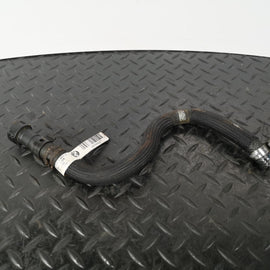 2013 BMW 320d SE F30/31 (2012-2015) FUEL RETURN PIPE 8507680