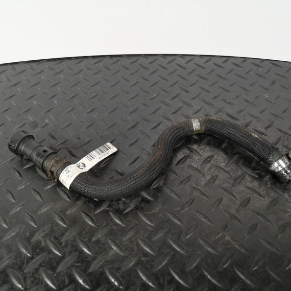 2013 BMW 320d SE F30/31 (2012-2015) FUEL RETURN PIPE 8507680
