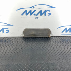 BMW 2 X1 X2 SERIES REAR AXLE CROSS BRACE 6865471 F45 F46 F48 F39