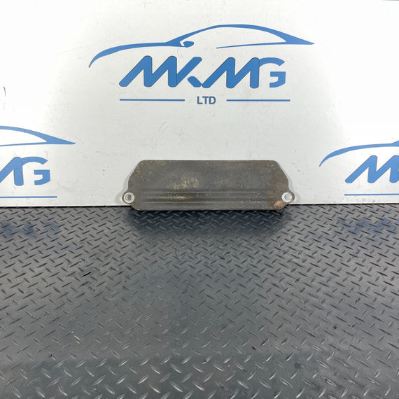 BMW 2 X1 X2 SERIES REAR AXLE CROSS BRACE 6865471 F45 F46 F48 F39