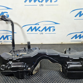 16-23 AUDI A5 F5 QUATTRO GENUINE DIESEL ENGINE FUEL TANK WITH PUMP 8W6201021F