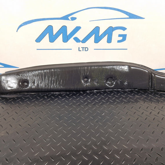 19-ON MERCEDES B CLASS W247 FRONT LEFT FENDER ABSORBER A2478850102