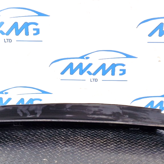 13-23 RANGE ROVER SPORT L494  SCUTTLE PANEL COVER PANEL TRIM CPLA 4105 A