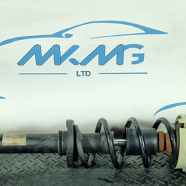 16-19 AUDI A4 B9 GENUINE FRONT STRUT SHOCK ABSORBER FITS BOTH SIDES 8W0413031BB