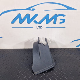 19-ON MERCEDES BENZ B CLASS W247 FRONT SEAT GUIDE RAIL COVER TRIM A2479190500