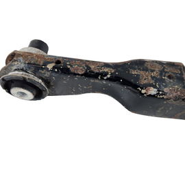 19-ON RANGE ROVER EVOQUE L551 REAR LEFT N/S WISHBONE CONTROL ARM J9C3-5K899-BA