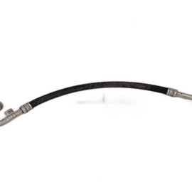 2016 AUDI A4 B9 8W GENUINE AIR CON PIPE AIR CONDITIONING PIPE 8W0816743B