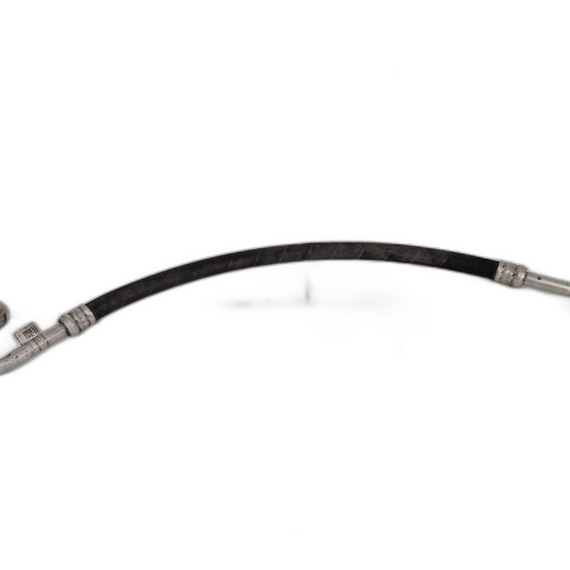 2016 AUDI A4 B9 8W GENUINE AIR CON PIPE AIR CONDITIONING PIPE 8W0816743B
