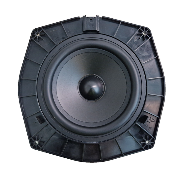 17-ON LAND ROVER DISCOVERY L462 DOOR SPEAKER FITS ALL SIDES DPLA-18808-BB