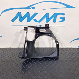 14-23 MERCEDES BENZ VITO W447 OEM REAR RIGHT SPEAKER HOLDER BRACKET A4475451540