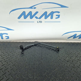 16-22 BMW X1 F48 B47 DIESEL GENUINE OEM BRAKE VACUUM PIPE HOSE LINE 8513331