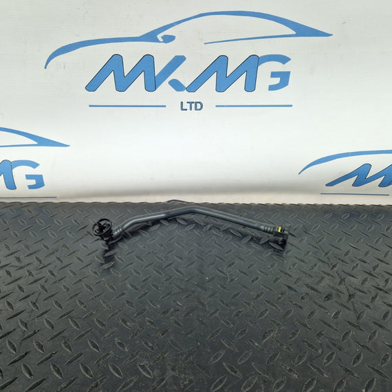 16-22 BMW X1 F48 B47 DIESEL GENUINE OEM BRAKE VACUUM PIPE HOSE LINE 8513331