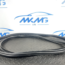 14-21 BMW 2 SERIES GRAN TOURER F45 F46 GENUINE FRONT DOOR RUBBER SEAL 7316817
