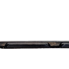 MERCEDES-BENZ VITO FRONT BUMPER CROSS MEMBER A4478800403